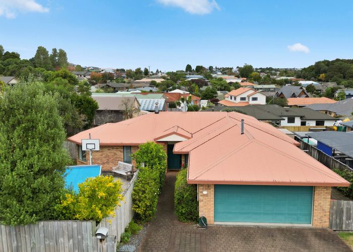  at 74 Ayrshire Drive, Grandview Heights, Hamilton, Waikato