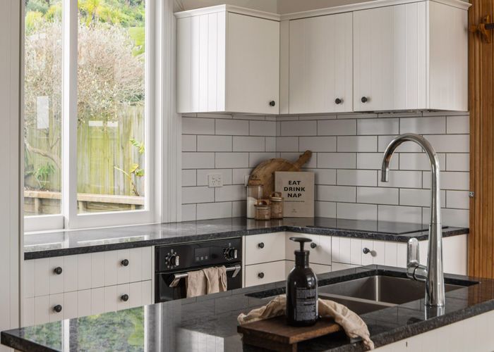  at 59 Moana Road, Okitu, Gisborne, Gisborne