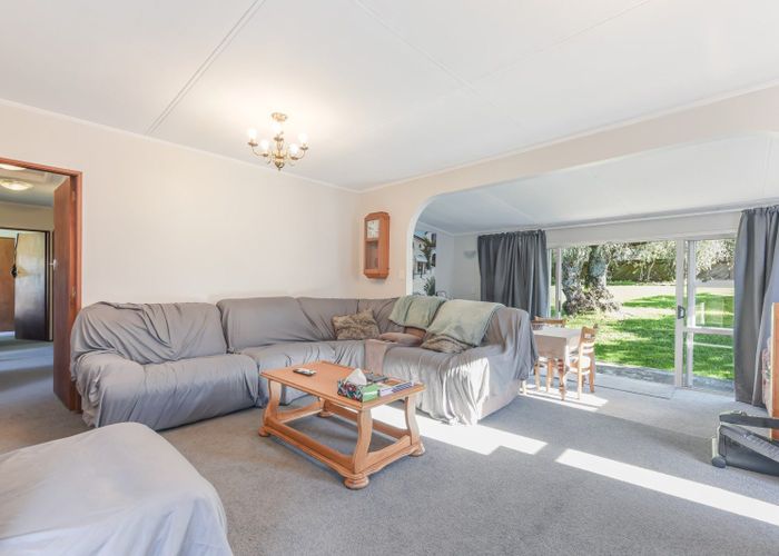  at 36 Cawthron Crescent, Annesbrook, Nelson, Nelson / Tasman