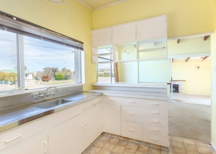  at 35 Kitchener Street, Masterton, Masterton, Wellington
