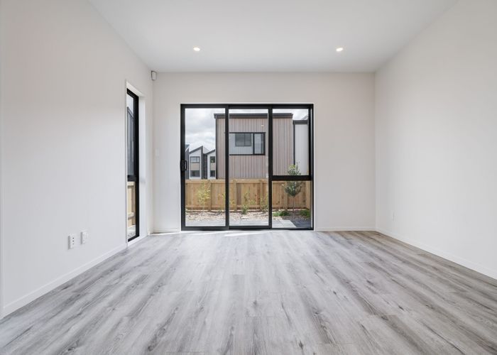  at 13 Tokarewa Close, Mount Wellington, Auckland City, Auckland