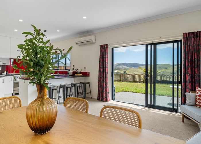  at 12 St Vincent Terrace, Grenada Village, Wellington, Wellington