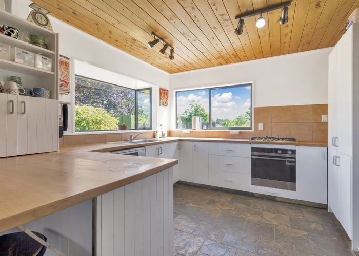  at 185 Worlingham Road, Eyrewell, Waimakariri, Canterbury