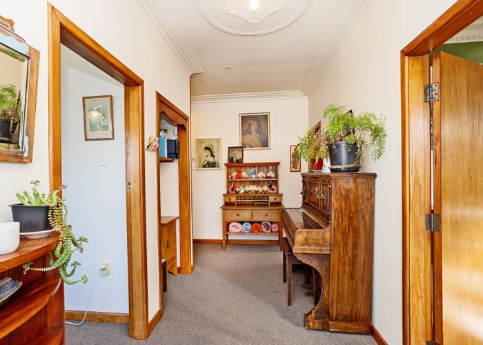  at 120 Harvey Street, Grasmere, Invercargill, Southland