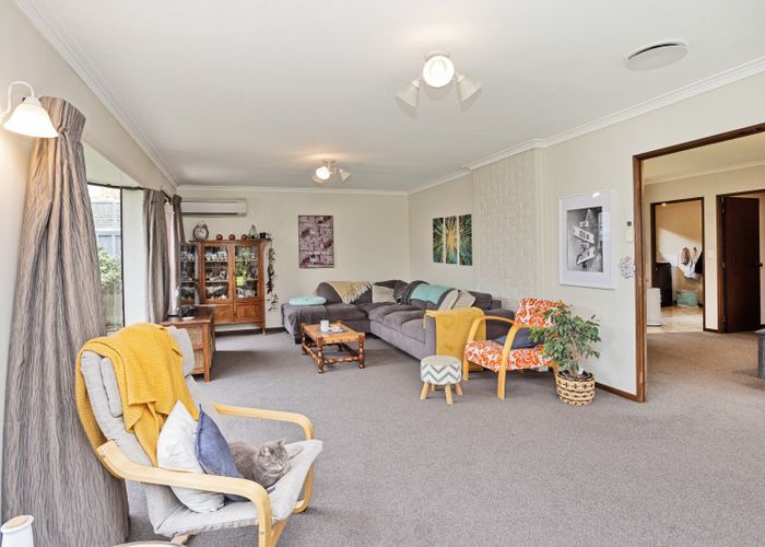  at 177 Paterson Street, Grasmere, Invercargill