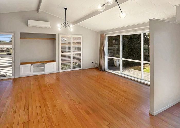  at 30B Otonga Road, Springfield, Rotorua, Bay Of Plenty