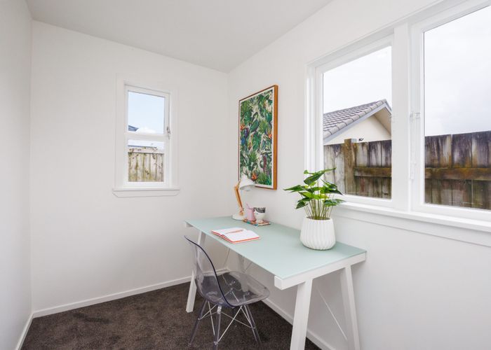  at 37 Monrad Street, Highbury, Palmerston North, Manawatu / Whanganui