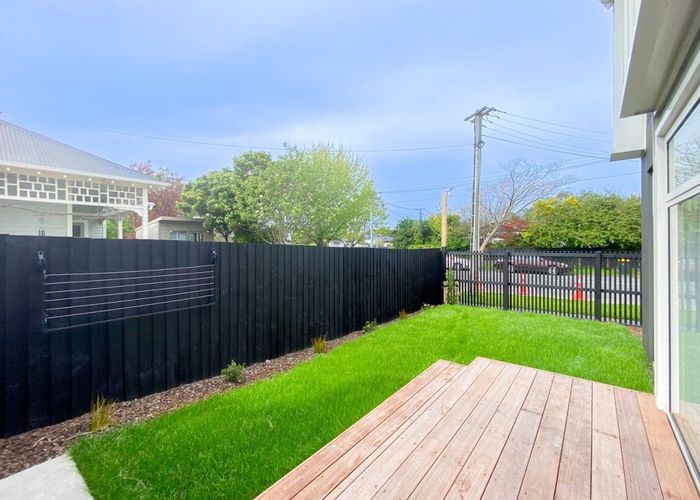  at 1/266 Selwyn Street, Spreydon, Christchurch City, Canterbury