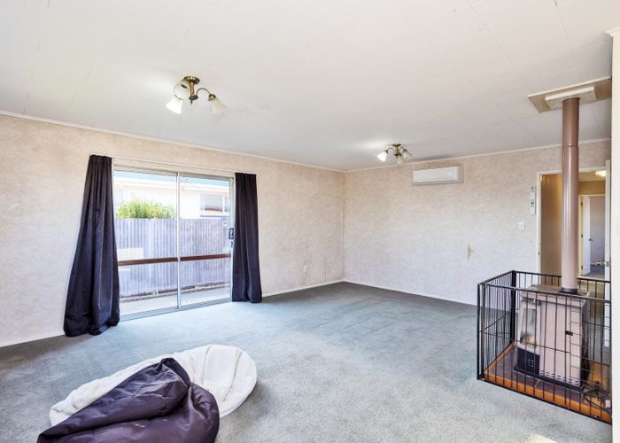 at 51 Frome Street, Clifton, Invercargill, Southland
