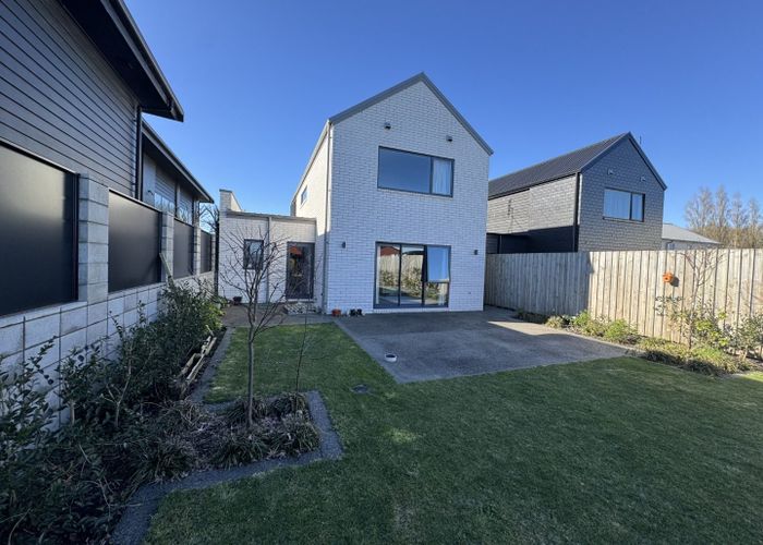  at 2/311 Horsham Downs Road, Rototuna, Hamilton, Waikato