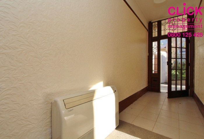  at 307 High Street, City Centre, Dunedin, Otago