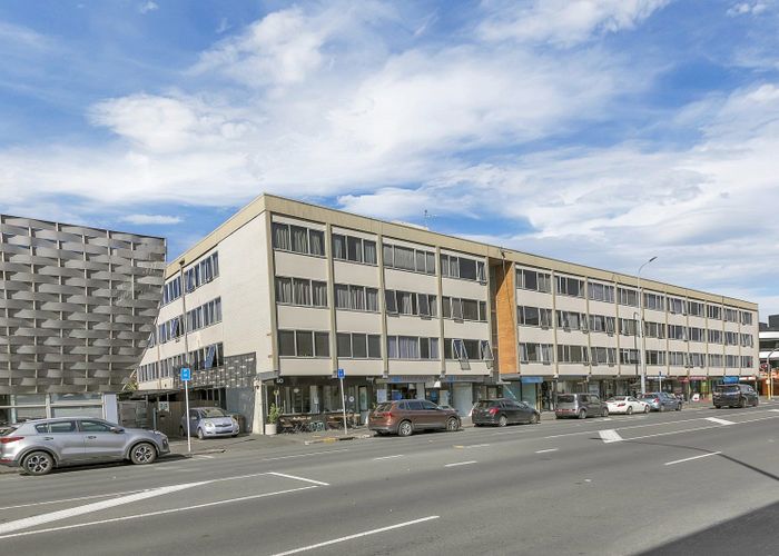  at 1J/94 Dominion Road, Mount Eden, Auckland