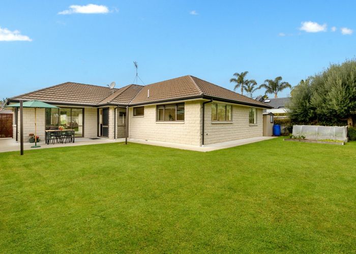  at 19 Inglewood Place, Bethlehem, Tauranga, Bay Of Plenty
