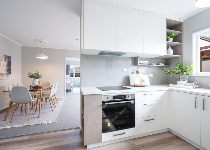  at 33 Andrew Street, Stoke, Nelson, Nelson / Tasman