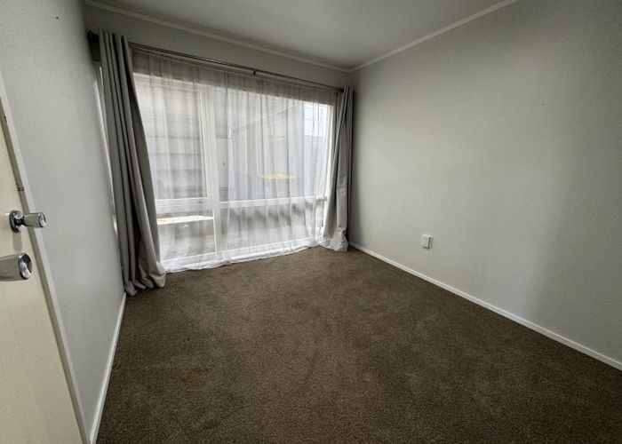  at 358 Main Road, Huapai, Kumeu