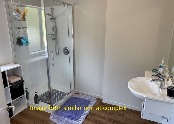  at 38/294 Mairehau Road, Burwood, Christchurch