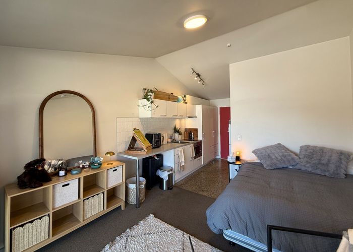  at 113/4 Lake Avenue, Frankton, Queenstown-Lakes, Otago