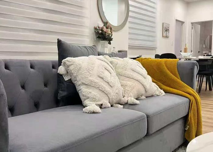  at 19B Bellriger road, Massey, Waitakere City, Auckland