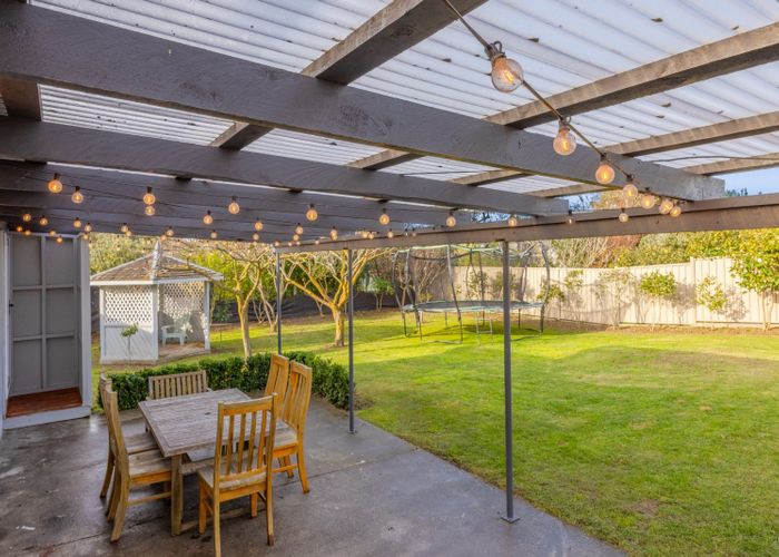  at 802 Albert Street, Parkvale, Hastings, Hawke's Bay