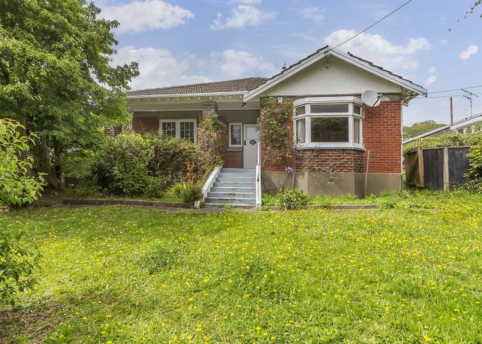  at 343 Karori Road, Karori, Wellington