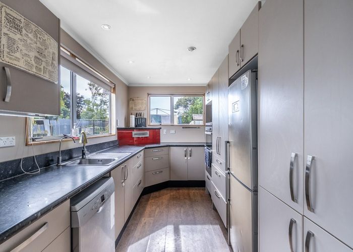  at 148 Morton Street, Strathern, Invercargill, Southland