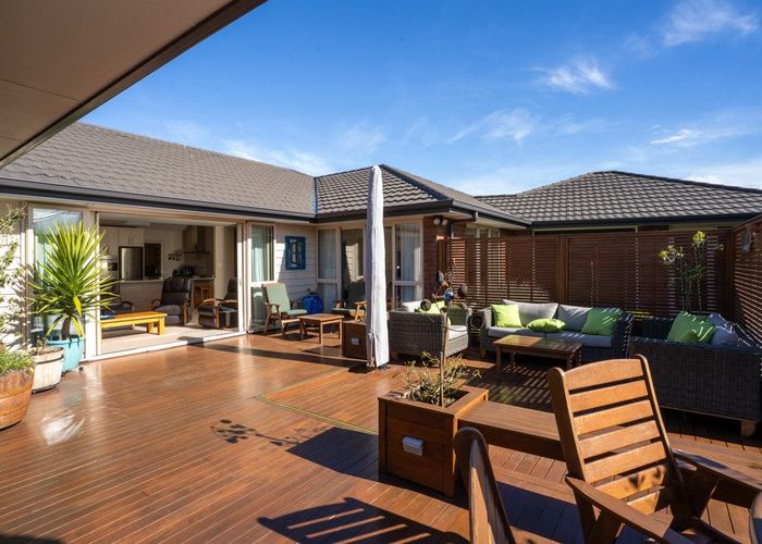 at 25 Deloraine Street, Somerfield, Christchurch City, Canterbury