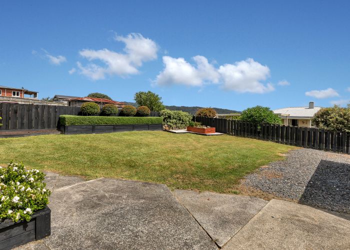  at 142 Morningside Road, Morningside, Whangarei