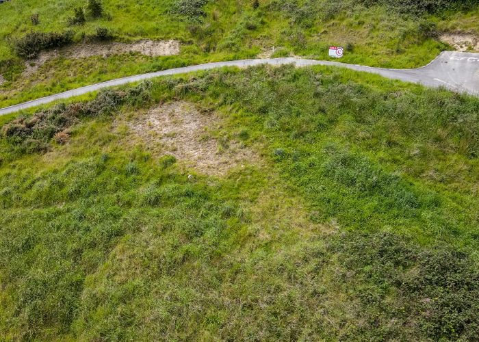  at 71 Kotare Street, Waikanae, Waikanae