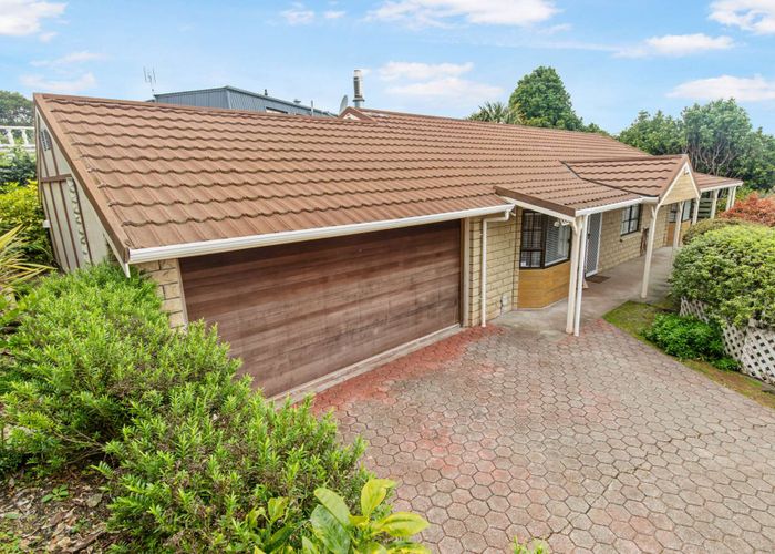  at 12D Kent Road, Saint Johns Hill, Whanganui