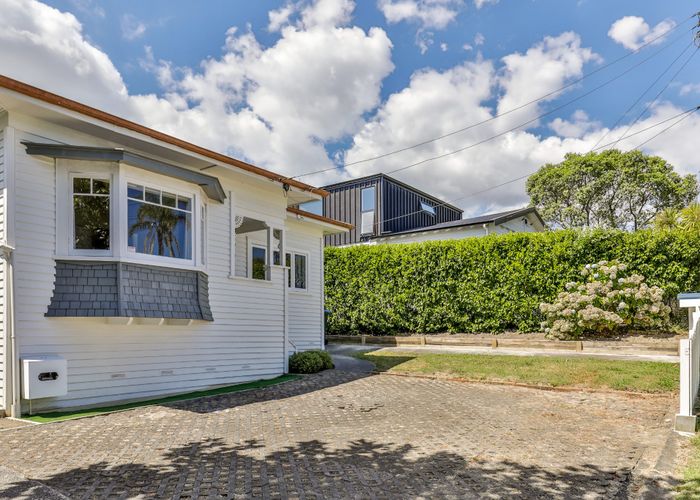  at 25 Glendon Avenue, Avondale, Auckland City, Auckland
