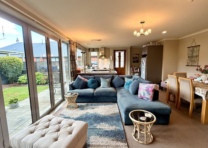  at 387 Herbert Street, Windsor, Invercargill, Southland