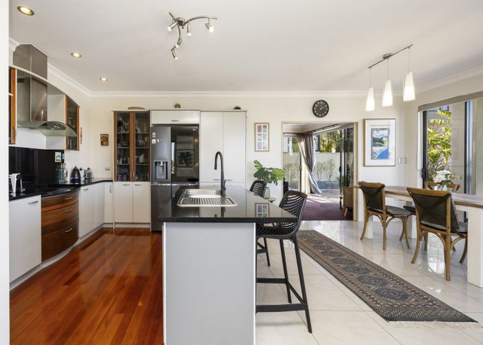  at 34A Seaview Road, Castor Bay, North Shore City, Auckland