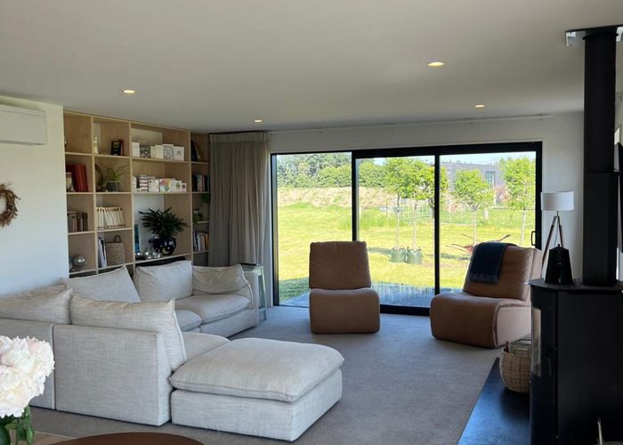  at 1120 Depot Road, Burnt Hill, Oxford