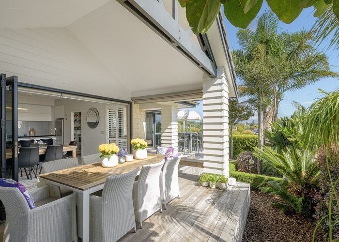 at 48 Hawkridge Heights, Bethlehem, Tauranga, Bay Of Plenty