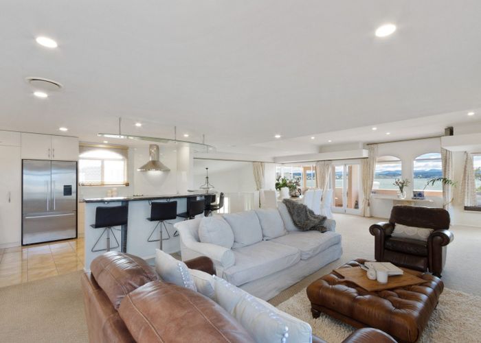  at 14 Charles Street, Westshore, Napier, Hawke's Bay