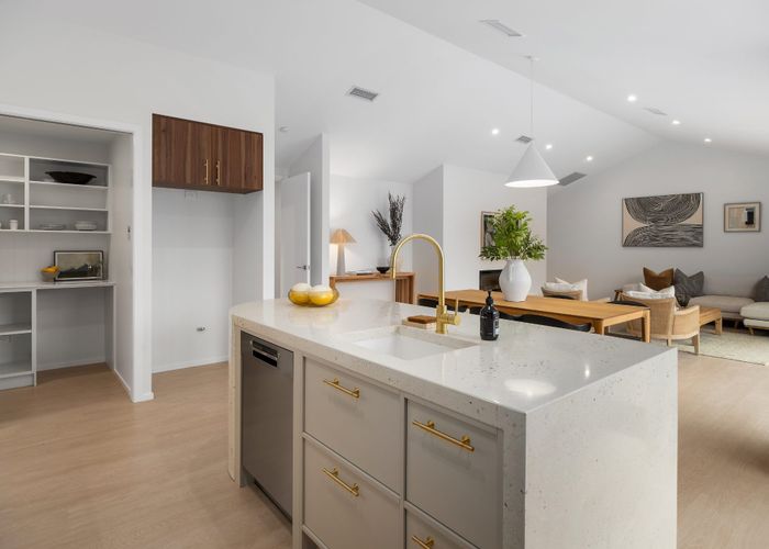  at 55 River Stone Drive, Halswell, Christchurch City, Canterbury