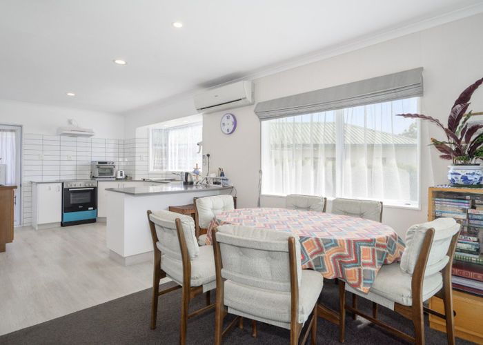  at 76 Sapphire Drive, Hairini, Tauranga, Bay Of Plenty