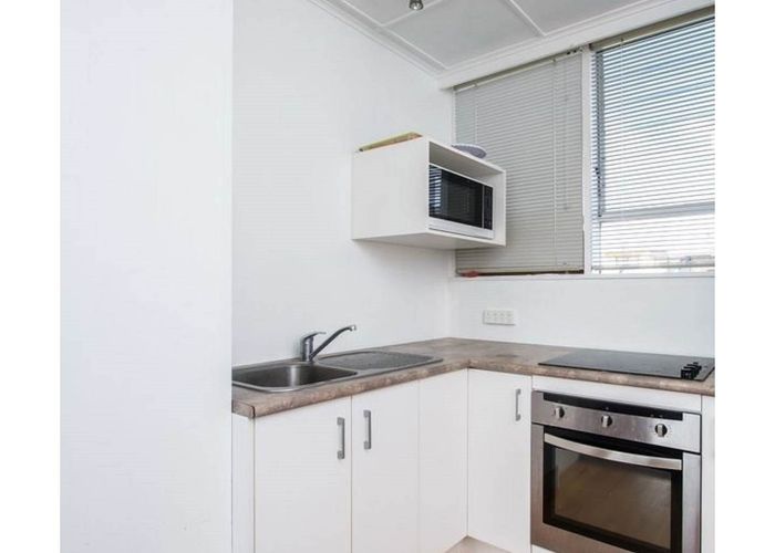  at 6/29 Exminster Street, Blockhouse Bay, Auckland City, Auckland