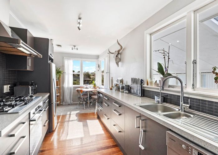  at 5 Rangitiki Crescent, Lynfield, Auckland