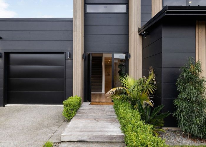  at 38 Gosset Avenue, Chartwell, Hamilton, Waikato