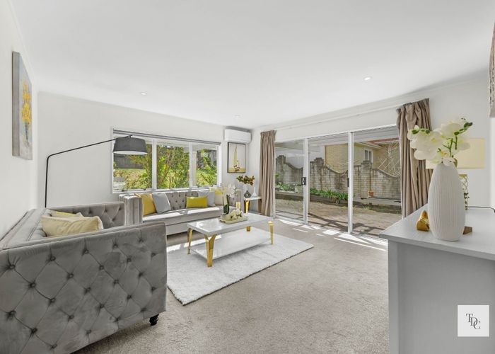  at 16 Whitford Road, Howick, Manukau City, Auckland