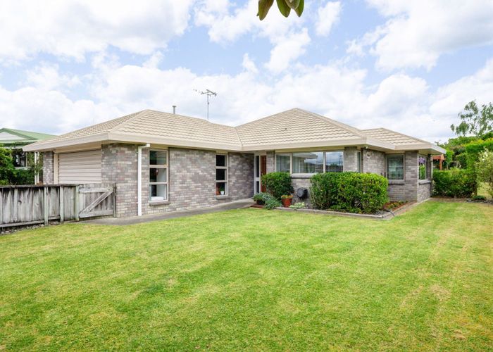  at 31 Ronald Court, Pukete, Hamilton, Waikato