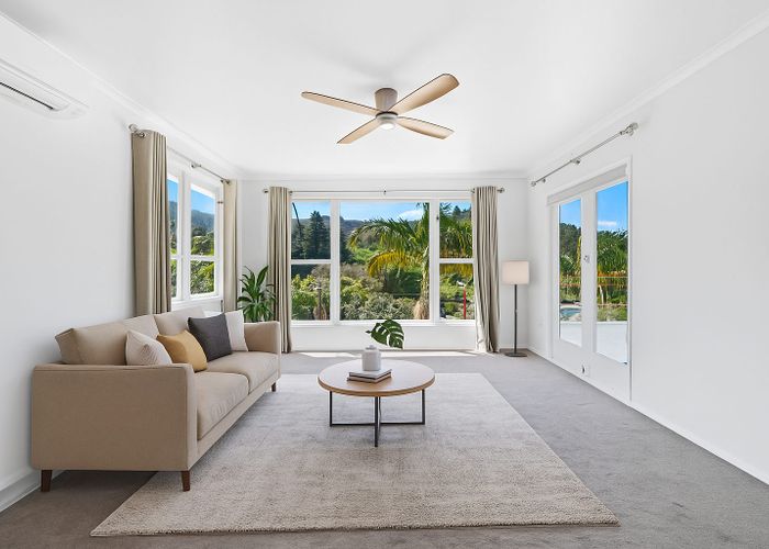  at 8 Willow Place, Horahora, Whangarei, Northland