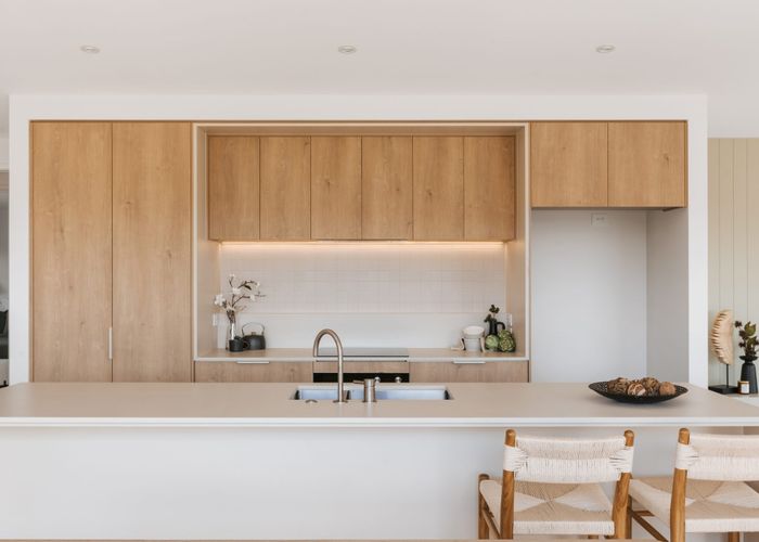  at 60 St Pauls Drive, Brookfield, Tauranga, Bay Of Plenty