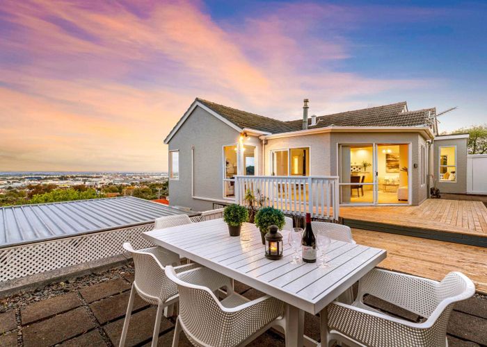  at 37 Rawhiti Road, One Tree Hill, Auckland