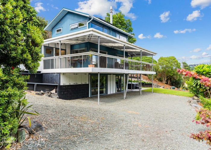  at 1122 Whakapirau Road, Whakapirau, Kaipara, Northland