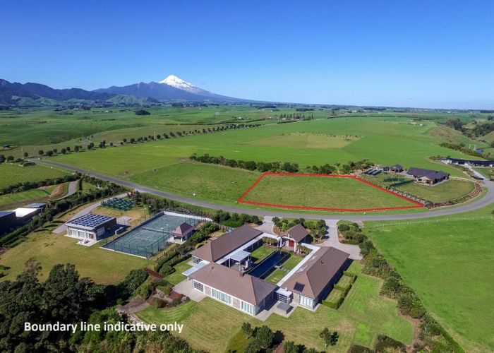  at 451g Lower Pitone Road, Oakura, New Plymouth, Taranaki
