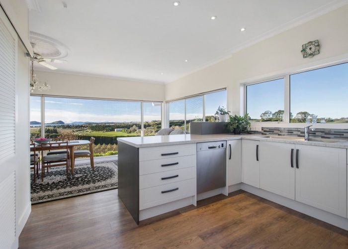  at 252 Tuapiro Road, Katikati, Western Bay Of Plenty, Bay Of Plenty