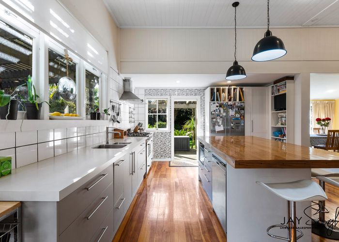  at 159 Tourist Road, Papakura