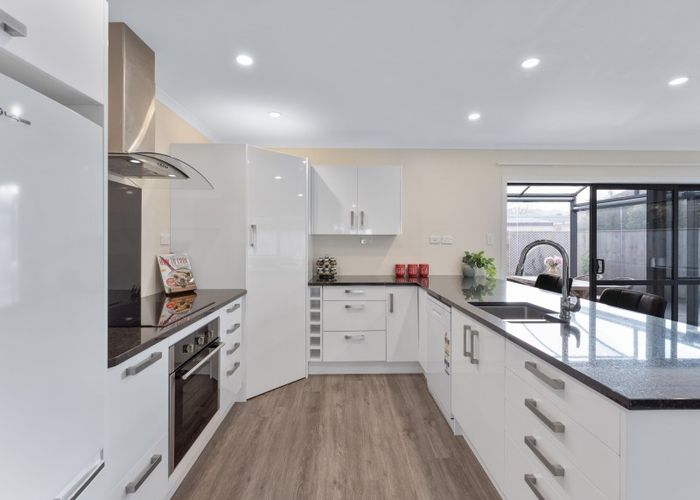  at 1147A Fergusson Drive, Clouston Park, Upper Hutt